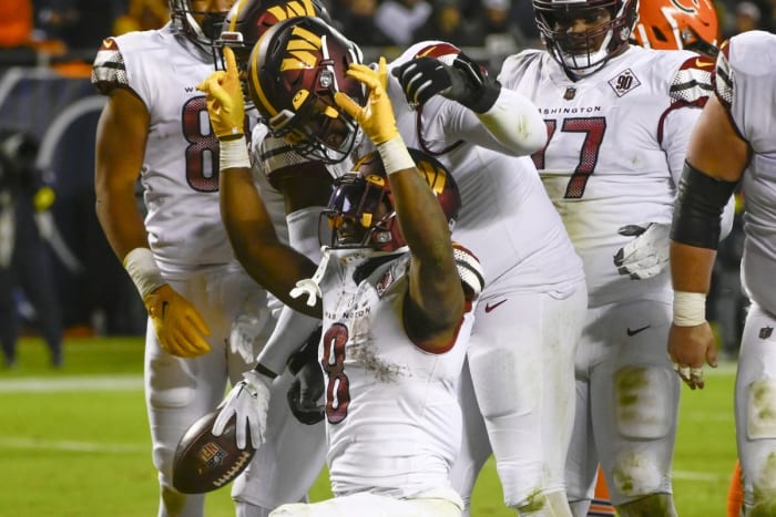 USATSI_19227984_168388316_lowres